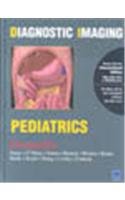 Stock image for Diagnostic Imaging Pediatrics for sale by Solr Books