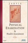 Beispielbild fr Physical Examination and Health Assessment, 5th Edition, Student Laboratory Manual zum Verkauf von ThriftBooks-Dallas