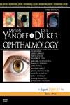 Imagen de archivo de Ophthalmology, 3/Ed. [International Edition] a la venta por Basi6 International