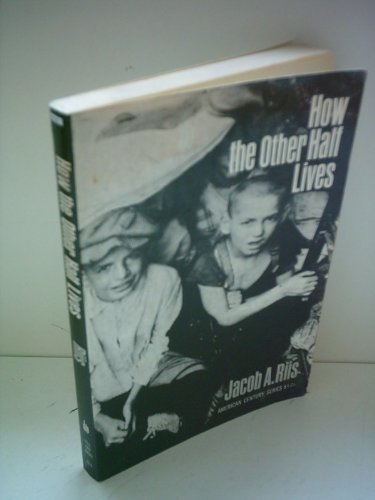 9780809000128: How the Other Half Lives