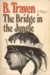 9780809001149: The Bridge in the Jungle