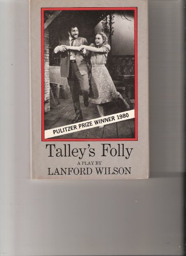 Talley's Folly