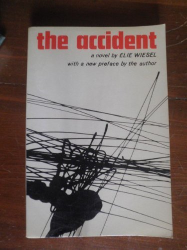 The Accident