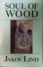 9780809015269: Soul of Wood (English and German Edition)