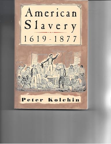 the 1619 book the 1619 book
