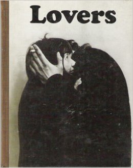 9780809021307: Lovers