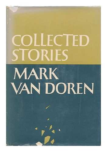 Stock image for Collected stories for sale by biblion2
