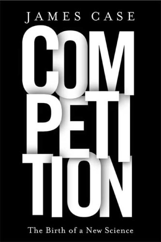 Competition