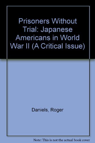 Voices Of Dom Volume 2 Foner Voices Of Dom Volume 2 Foner