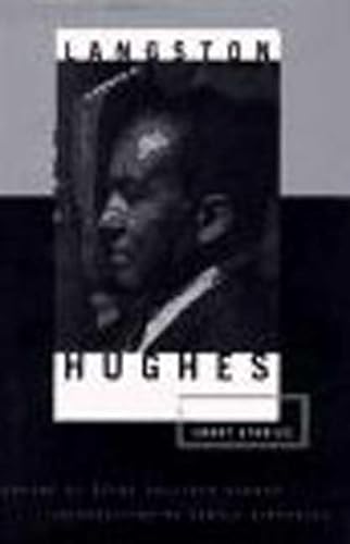 Stock image for The Short Stories of Langston Hughes for sale by Books Unplugged