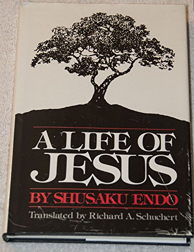 9780809102693: Title: A life of Jesus