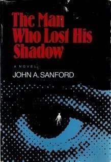Imagen de archivo de The Man Who Lost His Shadow a la venta por Bulk Book Warehouse