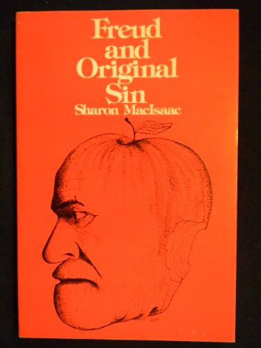 Freud and Original Sin