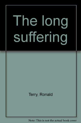 Stock image for The Long Suffering for sale by ThriftBooks-Dallas