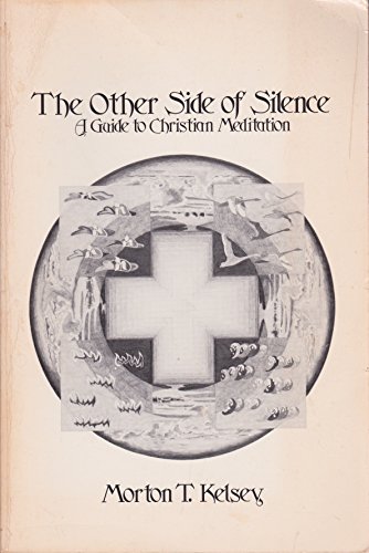 9780809119561: The Other Side of Silence: A Guide to Christian Meditation
