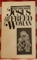 9780809121397: Jesus and the Freed Woman (Deus Book)