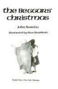 The Beggars' Christmas (9780809122219) by Aurelio, John; Skardinski, Stan