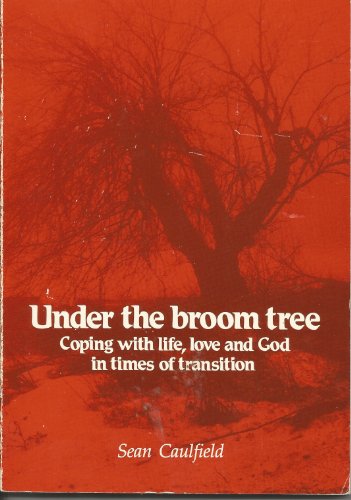 Beispielbild fr Under the Broom Tree zum Verkauf von Jenson Books Inc