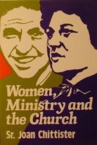 Beispielbild fr Women, Ministry and the Church zum Verkauf von WorldofBooks