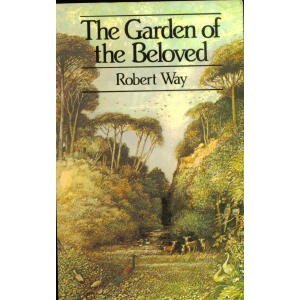 9780809125340: The Garden of the Beloved