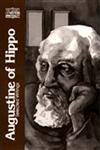 Augustine of Hippo: Selected Writings (Classics of Western Spirituality (Paperback)) (9780809125739) by [???]