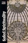 9780809126125: Safed Spirituality: Rules of Mystical Piety, The Beginning of Wisdom (Classics of Western Spirituality (Paperback))