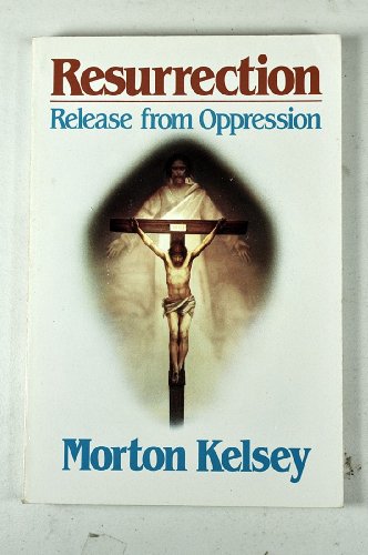 Beispielbild fr Resurrection : Release from Oppression zum Verkauf von Better World Books