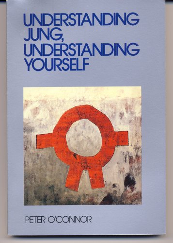 Stock image for Understanding Jung, Understanding Yourself for sale by BooksRun
