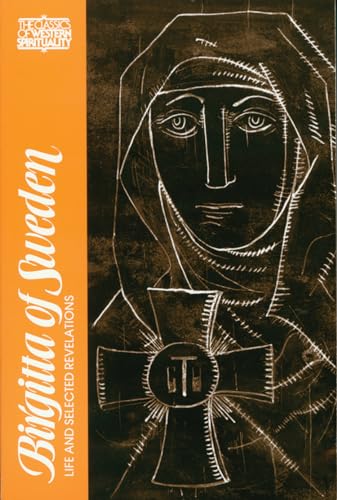 9780809131396: Birgitta of Sweden: Life and Selected Writings (Classics of Western Spirituality)