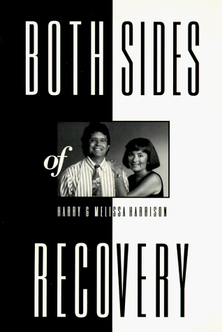 Imagen de archivo de Both Sides of Recovery a la venta por HPB-Movies