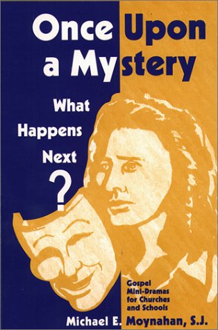 Stock image for Once Upon a Myster: What Happens Next? for sale by ThriftBooks-Atlanta
