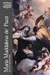 9780809139231: Maria Maddalena De'Pazzi: Selected Revelations