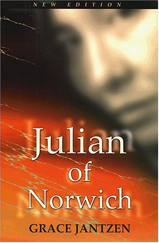 Imagen de archivo de Julian of Norwich: Mystic and Theologian a la venta por SecondSale