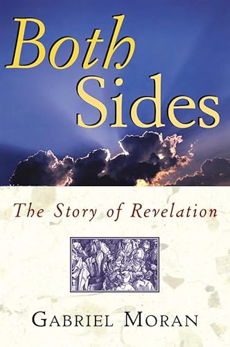 Beispielbild fr Both Sides: The Story of Revelation zum Verkauf von SecondSale