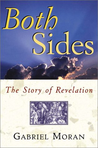 9780809141050: Both Sides: The Story of Revelation