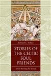 Stock image for Stories of the Celtic Soul Friends: Their Meaning for Today for sale by ThriftBooks-Atlanta