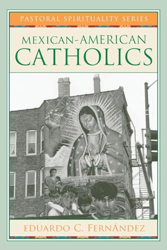 Imagen de archivo de Mexican-American Catholics a la venta por Better World Books