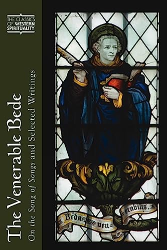 Teilhard de Chardin and Eastern Religions: Spirituality and Mysticism in an Evolutionary World (9780809147045) by King, Ursula