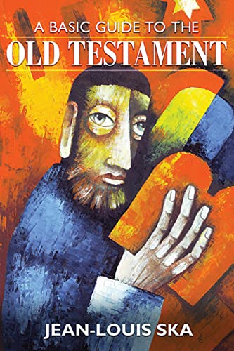 Imagen de archivo de A Basic Guide to the Old Testament a la venta por Books From California