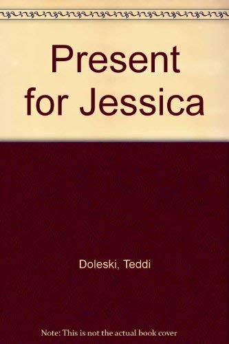 9780809165575: Title: Present for Jessica