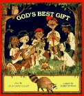 Stock image for God's Best Gift for sale by Wonder Book