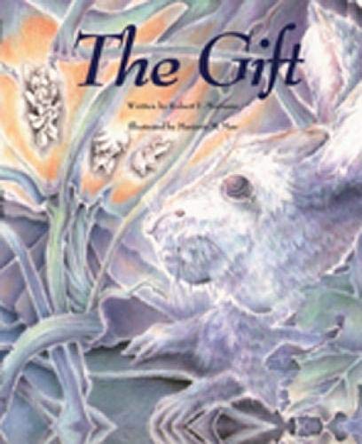 9780809166732: The Gift