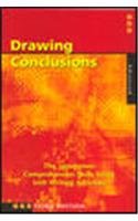 Beispielbild fr Comprehension Skills, Drawing Conclusions Advanced zum Verkauf von ThriftBooks-Atlanta