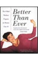 Stock image for Better Than Ever for sale by Wonder Book