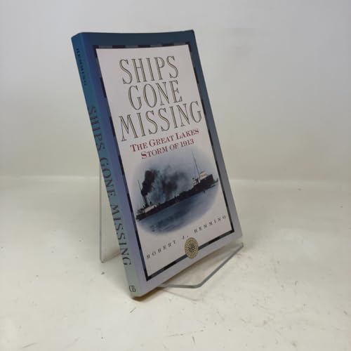 Immagine stock per Ships Gone Missing