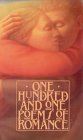 9780809239290: One Hundred and One Poems of Romance