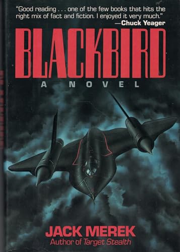 Stock image for Blackbird : A Novel for sale by Better World Books: West