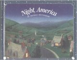 Stock image for Night, America for sale by Better World Books