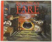 Wond'Rous Fare (9780809244812) by Stallworth, Lyn