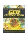 Imagen de archivo de Contemporary's Ged Test 5: Mathematics Exercise Book a la venta por Wonder Book